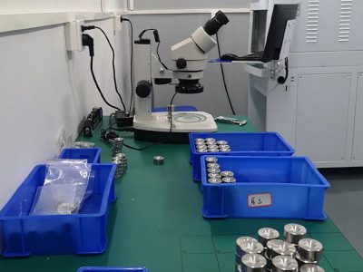 金刚线拉丝模具