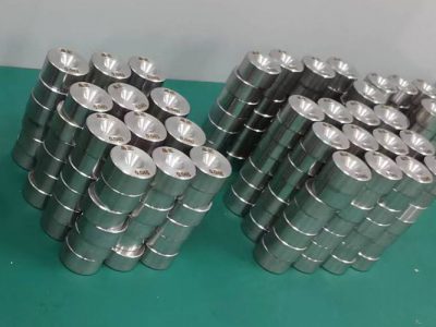 金刚线拉丝模具