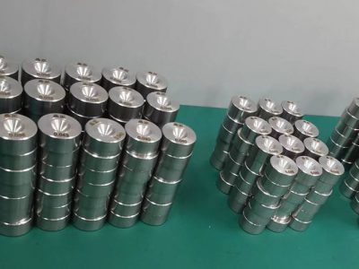 金刚线拉丝模具