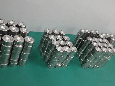 金刚线拉丝模具