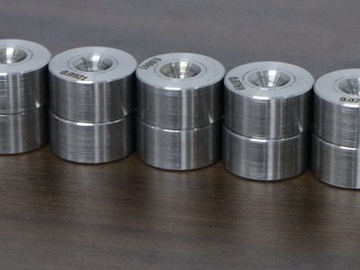 金刚线拉丝模具
